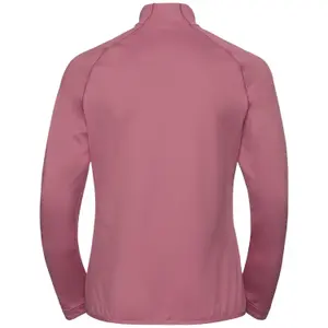 Jersey de mujer Odlo Carve Light image-1