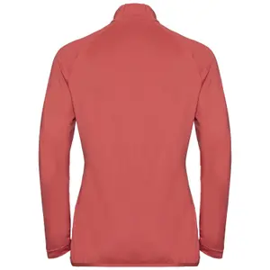 Jersey de mujer Odlo Carve Light image-1