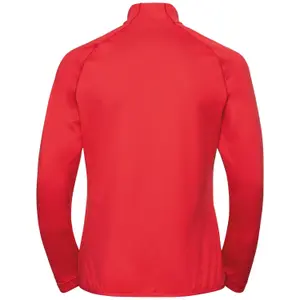 Jersey de mujer Odlo Carve Light image-1