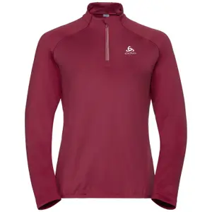 Jersey de mujer Odlo Carve Light image-0