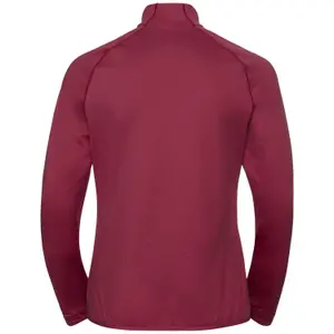 Jersey de mujer Odlo Carve Light image-1