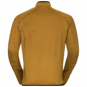 Jersey Odlo Carve Light image-1