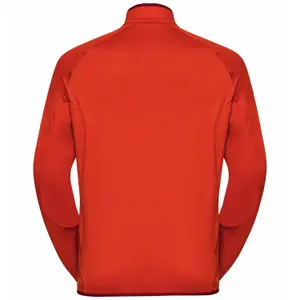 Jersey Odlo Carve Light image-1