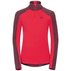 Jersey de mujer Odlo Royale image-0