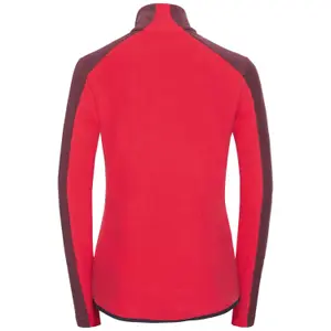 Jersey de mujer Odlo Royale image-1