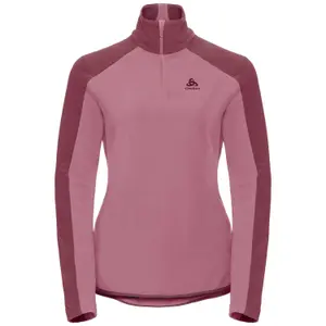 Jersey de mujer Odlo Royale image-0