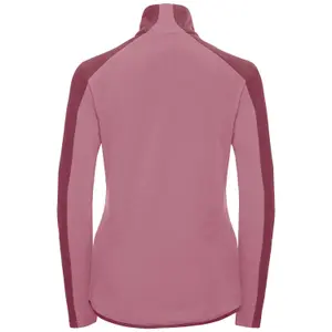 Jersey de mujer Odlo Royale image-1
