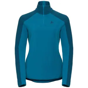 Jersey de mujer Odlo Royale image-0