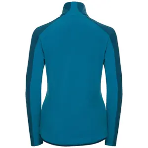 Jersey de mujer Odlo Royale image-1