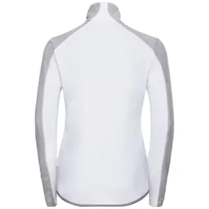 Jersey de mujer Odlo Royale image-1