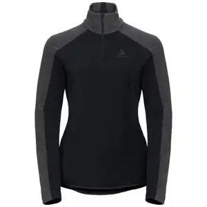 Jersey de mujer Odlo Royale image-0