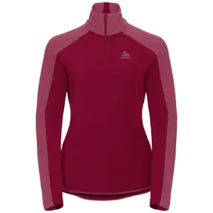Jersey de mujer Odlo Royale image-0