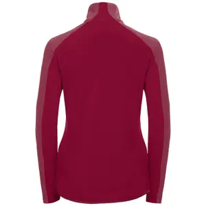 Jersey de mujer Odlo Royale image-1