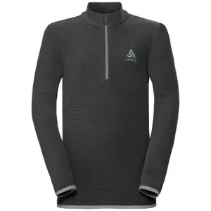 Gyerek pulóver Odlo Royale Stripe image-0