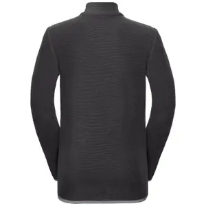 Gyerek pulóver Odlo Royale Stripe image-1