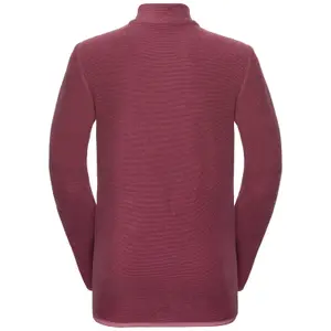 Gyerek pulóver Odlo Royale Stripe image-1