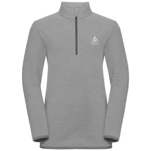 Junior Pullover Odlo Royale Stripe image-0