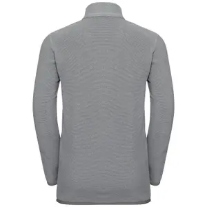Junior Pullover Odlo Royale Stripe image-1