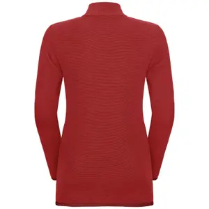 Gyerek pulóver Odlo Royale Stripe image-1