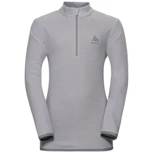 Gyerek pulóver Odlo Royale Stripe image-0