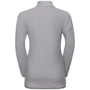 Gyerek pulóver Odlo Royale Stripe image-1