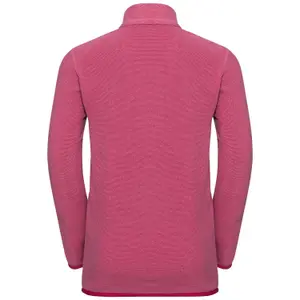 Gyerek pulóver Odlo Royale Stripe image-1