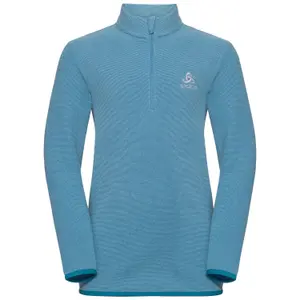 Kinderpullover Odlo Royale Stripe image-0