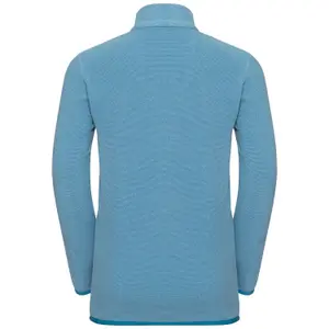 Kinderpullover Odlo Royale Stripe image-1