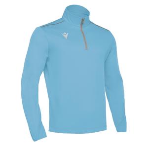 541810-top-training-macron-havel-blauw