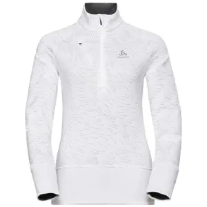 Jersey de mujer Odlo Birdy image-0