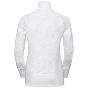 Jersey de mujer Odlo Birdy image-1