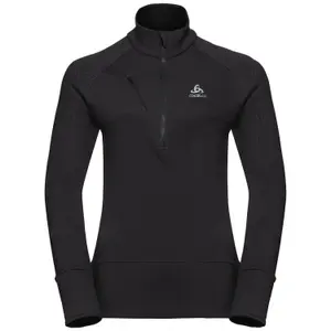 Jersey de mujer Odlo Birdy image-0