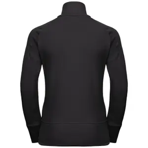 Jersey de mujer Odlo Birdy image-1