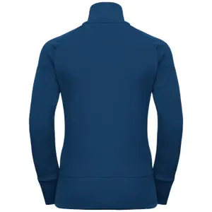 Jersey de mujer Odlo Birdy image-1