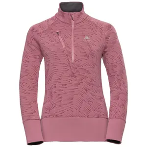 Jersey de mujer Odlo Birdy image-0