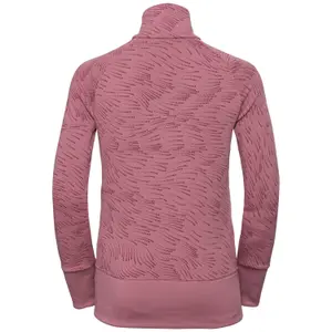 Jersey de mujer Odlo Birdy image-1