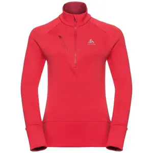 Jersey de mujer Odlo Birdy image-0