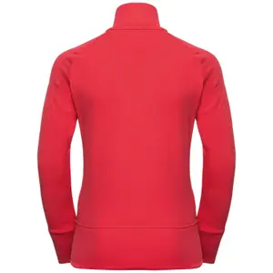 Jersey de mujer Odlo Birdy image-1