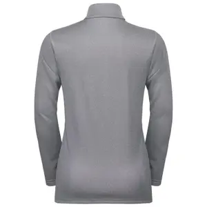 Camisola para criança Odlo Carve Light image-1