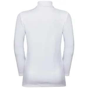 Kinderpulli Odlo Carve Light image-1