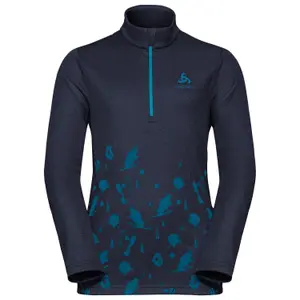 Kinderpullover Odlo Carve Light image-0