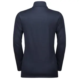 Kinderpullover Odlo Carve Light image-1