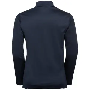 Camisola para criança Odlo Carve Light image-1