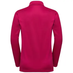Camisola para criança Odlo Carve Light image-1