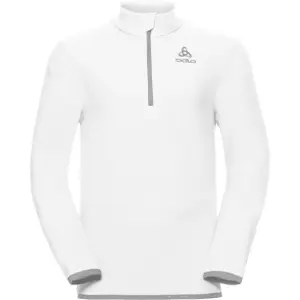 Kinderpulli Odlo Royale image-0