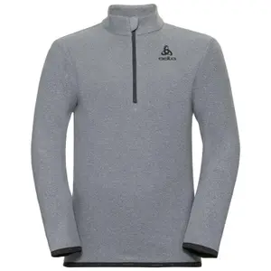 Kinderpullover Odlo Royale image-0