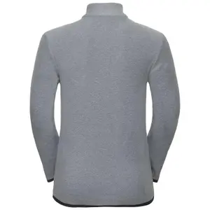 Kinderpullover Odlo Royale image-1