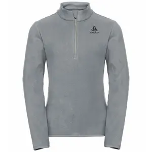 Kinderpullover Odlo Royale image-0