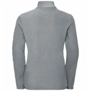 Kinderpullover Odlo Royale image-1