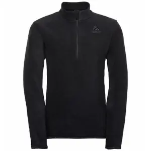 Kinderpullover Odlo Royale image-0